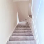 Casa vacanze Spacious 3-bed Contractor-friendly Bristol