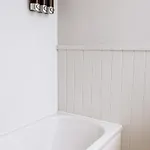 Spacious 3-bed Contractor-friendly Casa vacanze