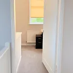 Spacious 3-bed Contractor-friendly Casa vacanze *